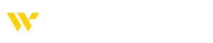 20Webster-Websterbank-lockup-KO_2c