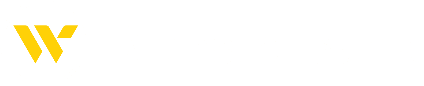 20Webster-Websterbank-lockup-KO_2c