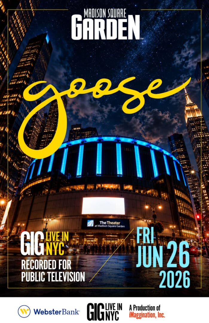 Gig-Goose-copy-1(1)